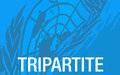 UNIFIL head chairs regular Tripartite meeting with LAF and IDF officials