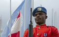 UNIFIL celebrates UN 70th Anniversary