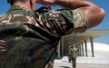 As he prepares to leave, UNIFIL head says relations with communities critical to success