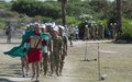 Military Olympiad raises €19,000 for LAF martyrs’ association