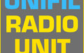 “Salam from the South” - UNIFIL introduces its radio programme, 17 August 2010 
