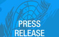 UNIFIL Head of Mission General Portolano meets with Lebanese Minister of Defence