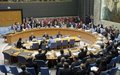 Security Council Resolution 1937 (2010) extending UNIFIL's mandate, 30 August 2010 