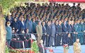 UNIFIL marks 75th Lebanese Independence Day with a range of key activities