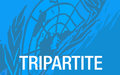 At the Tripartite forum UNIFIL Major General Del Col emphasises the importance of maintaining calm along the BL