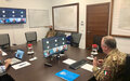 UNIFIL organizes virtual panel discussion on implementation of Resolution 1325