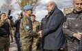 UNIFIL statement (23 December 2024)