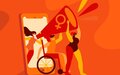 SG message on the International Day  for the Elimination of Violence Against Women