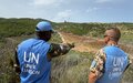 Evolving role of UNIFIL’s Liaison Branch