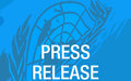 UNIFIL Force Commander meets Deputy Prime Minister and Defense Minister Samir Moqbel