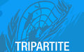 UNIFIL Head of Mission chairs tripartite meeting with LAF and IDF