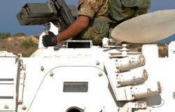 Am Timan, 1 July 2008