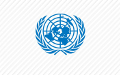 بيان مشترك للمنسقة الخاصة للأمم المتحدة في لبنان يوانا فرونِتسكا  ورئيس بعثة اليونيفيل وقائدها العام الجنرال أرولدو لاثارو