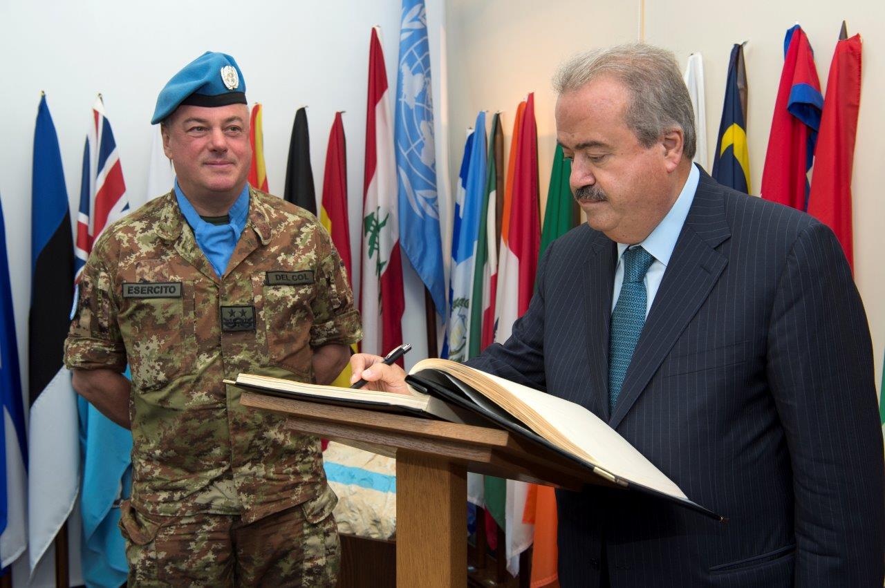 foreign-affairs-committee-members-of-lebanese-parliament-visit-unifil