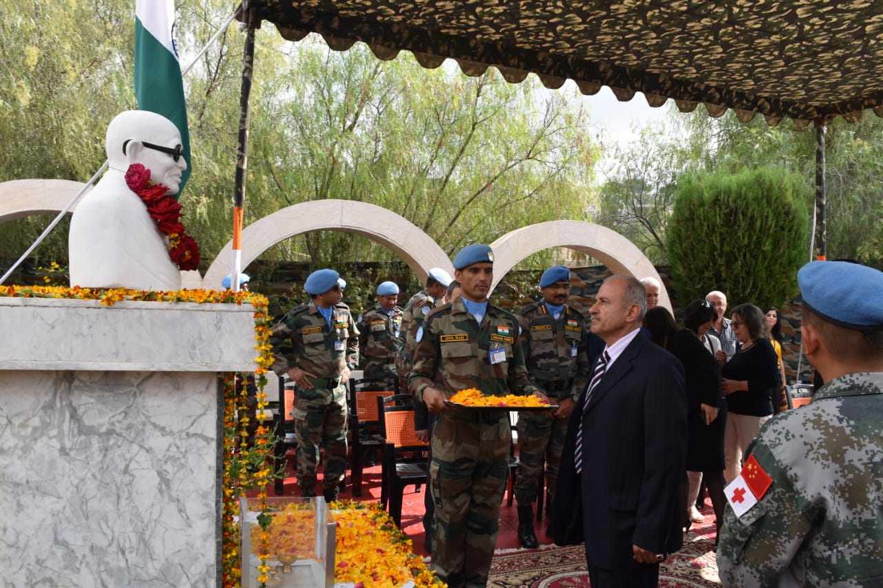 Fluticasone nasal spray generic price