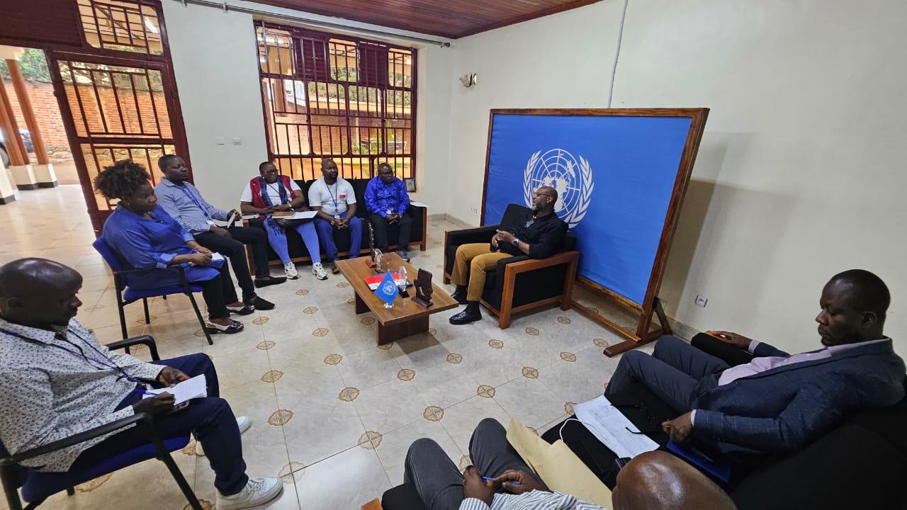butembo_lubero_01_sept_2025.jpeg