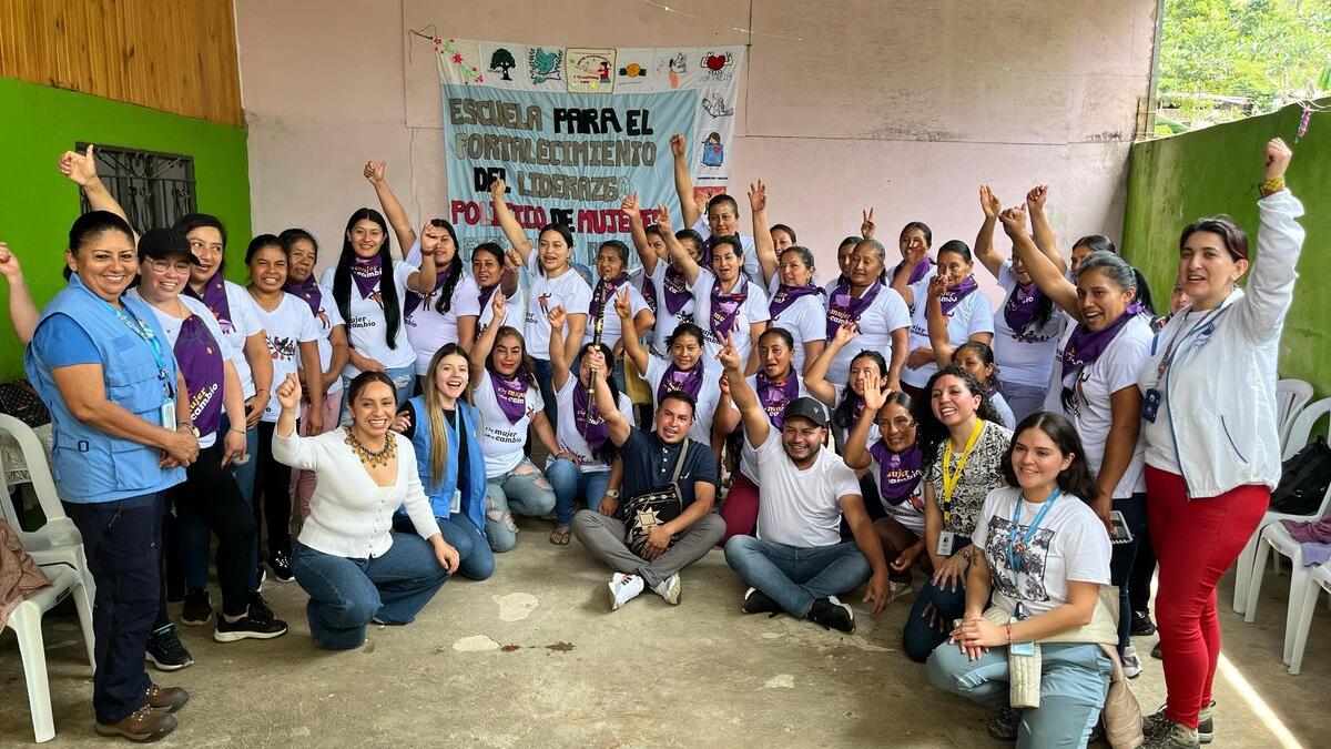 20250306_cumbal_escuelamujeres_003_0.jpeg
