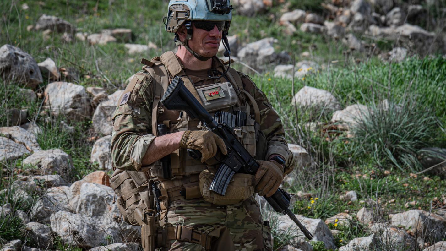 unifil_tribute_to_french_peacekeeper_fallen_in_the_service_of_peace