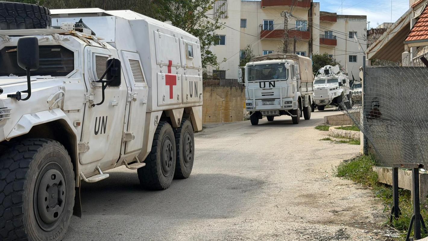 aid_convoy