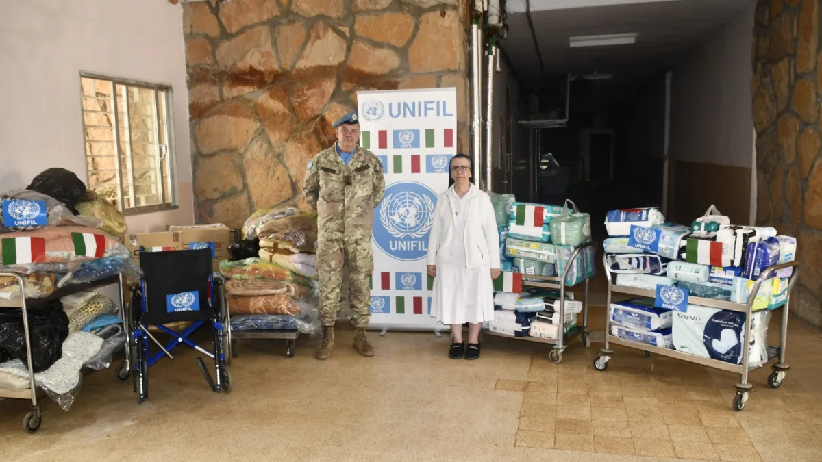 italian_pks_donation_1
