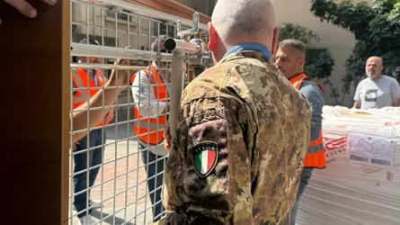 italian_pks_donation_2