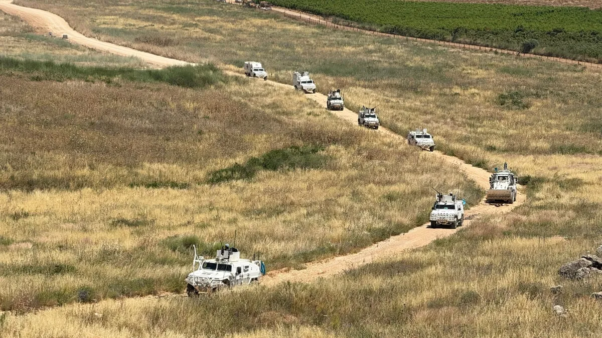 Life-saving operations