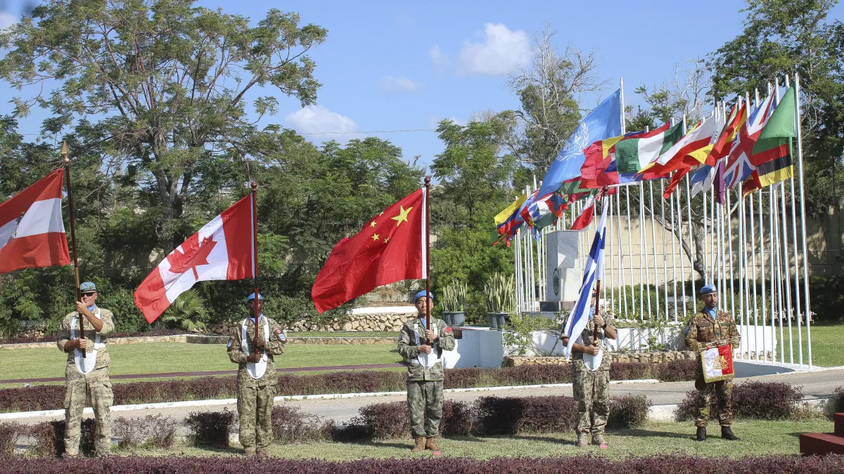 20th anniversary of fallen OGL