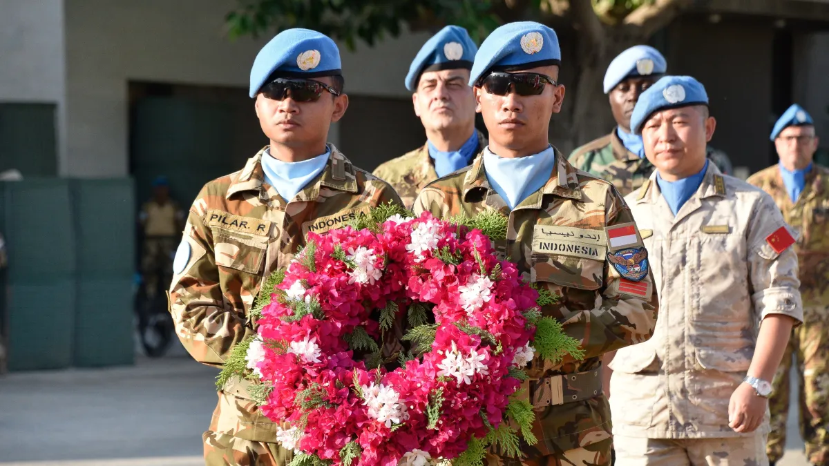 20th anniversary of fallen OGL