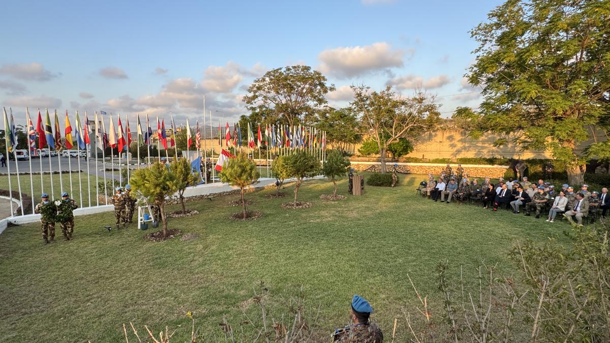 unscr1701_20th_anniv