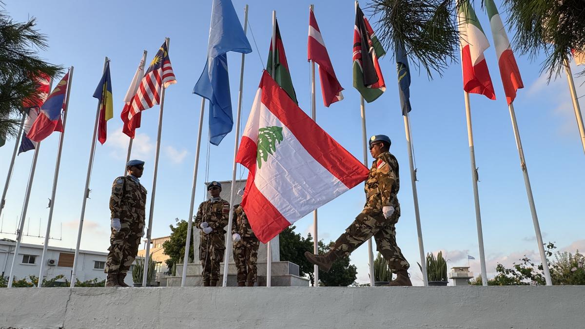 unscr1701_20th_anniv