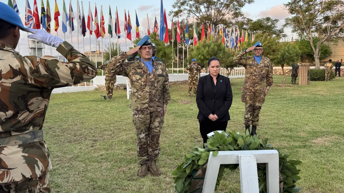 unscr1701_20th_anniv