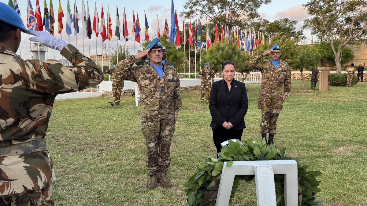 unscr1701_20th_anniv