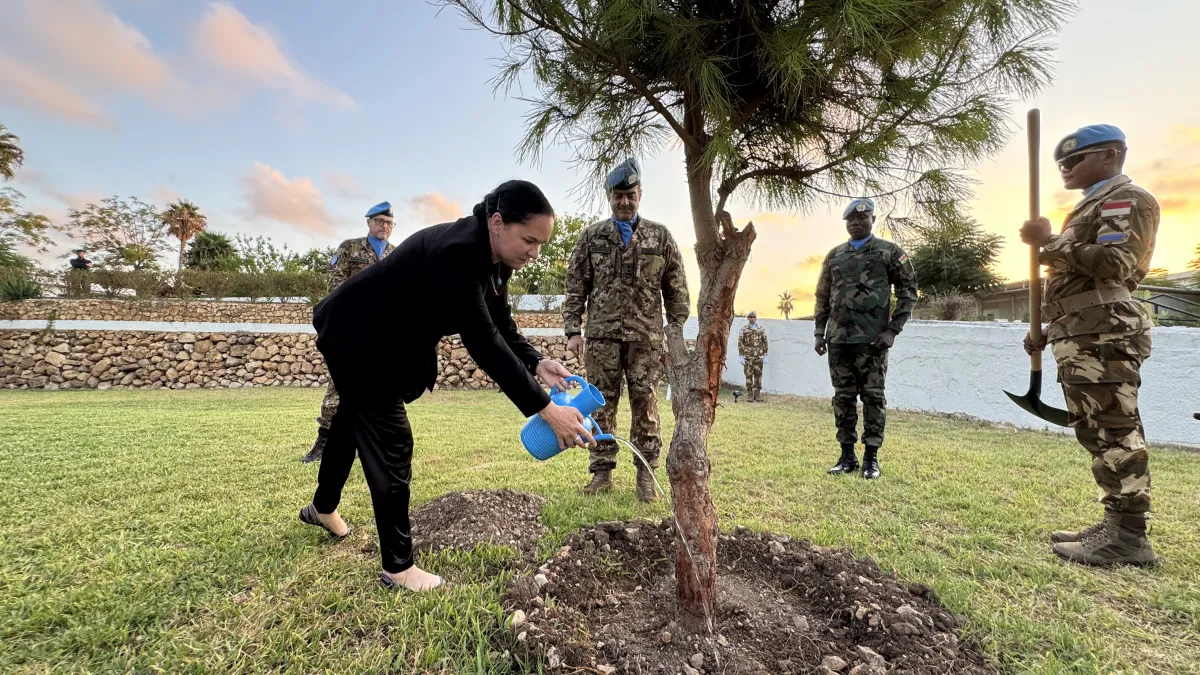 unscr1701_20th_anniv