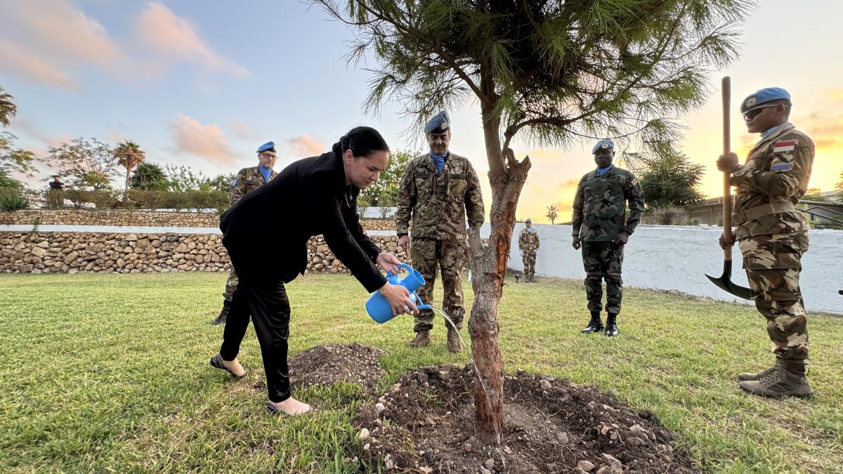unscr1701_20th_anniv