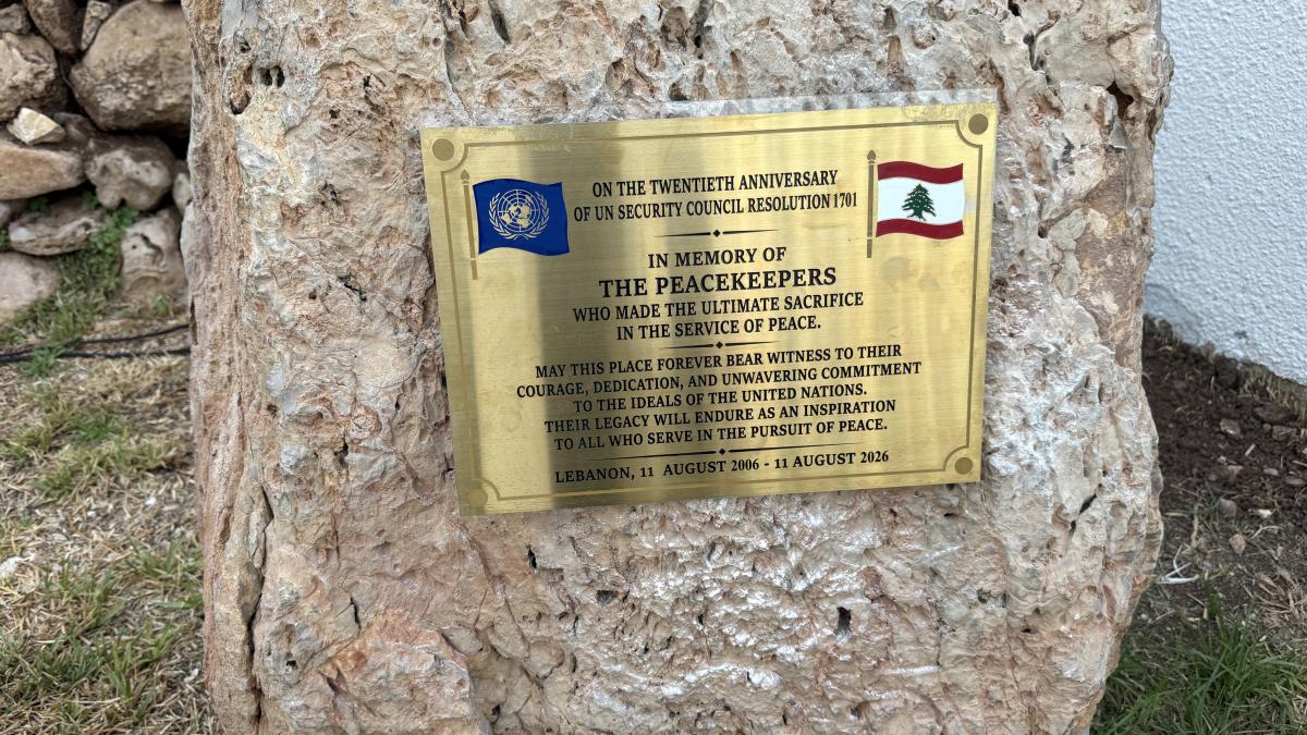 unscr1701_20th_anniv