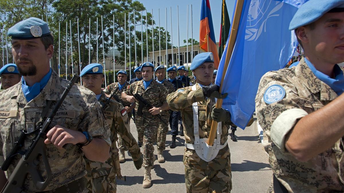 20170529_unifil-_peacekeepersday_06.jpg