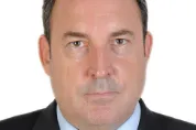 Mr. Roy A. Joblin