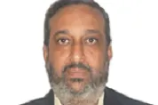 Mr. Rajesh Chadha