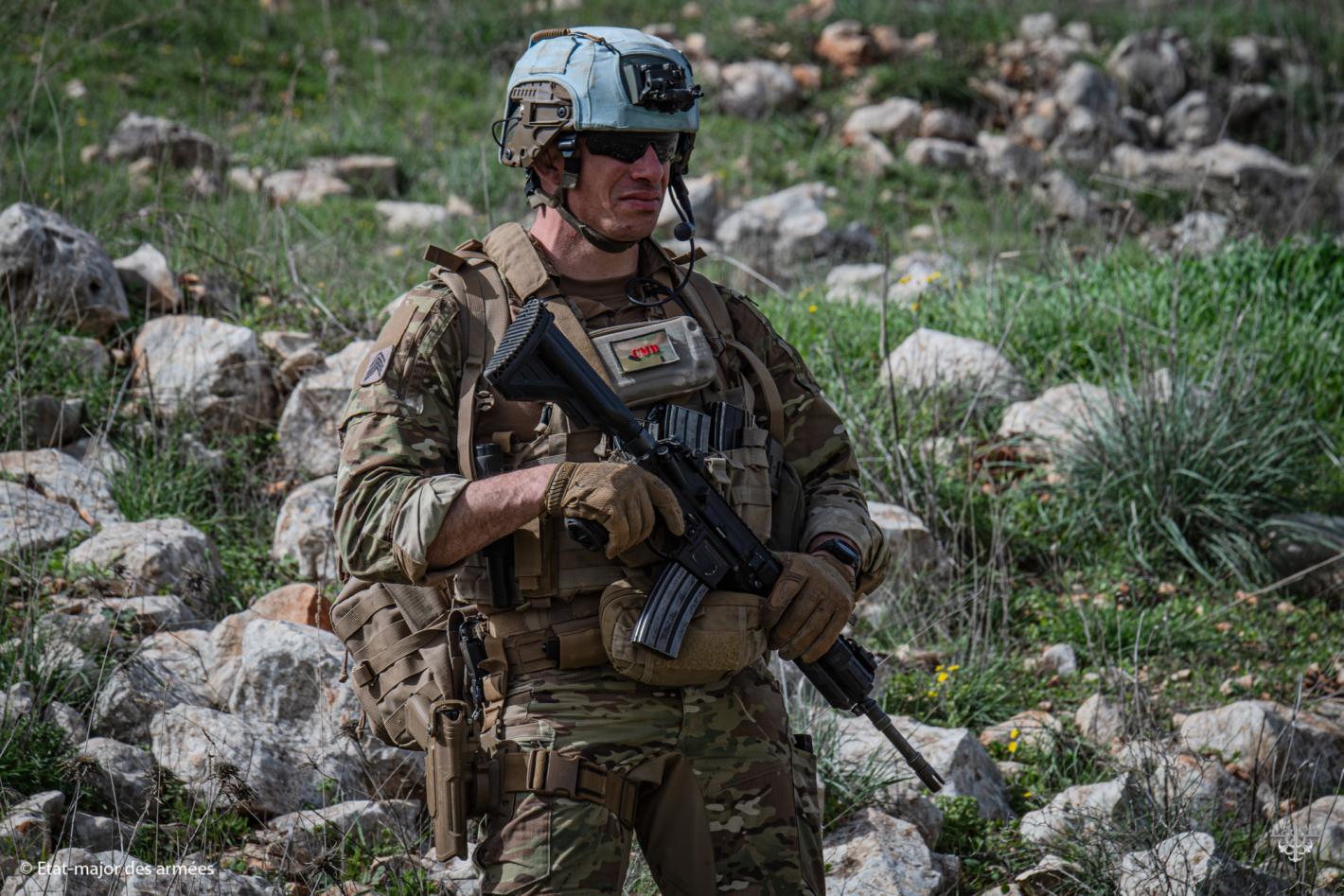 unifil_tribute_to_french_peacekeeper_fallen_in_the_service_of_peace