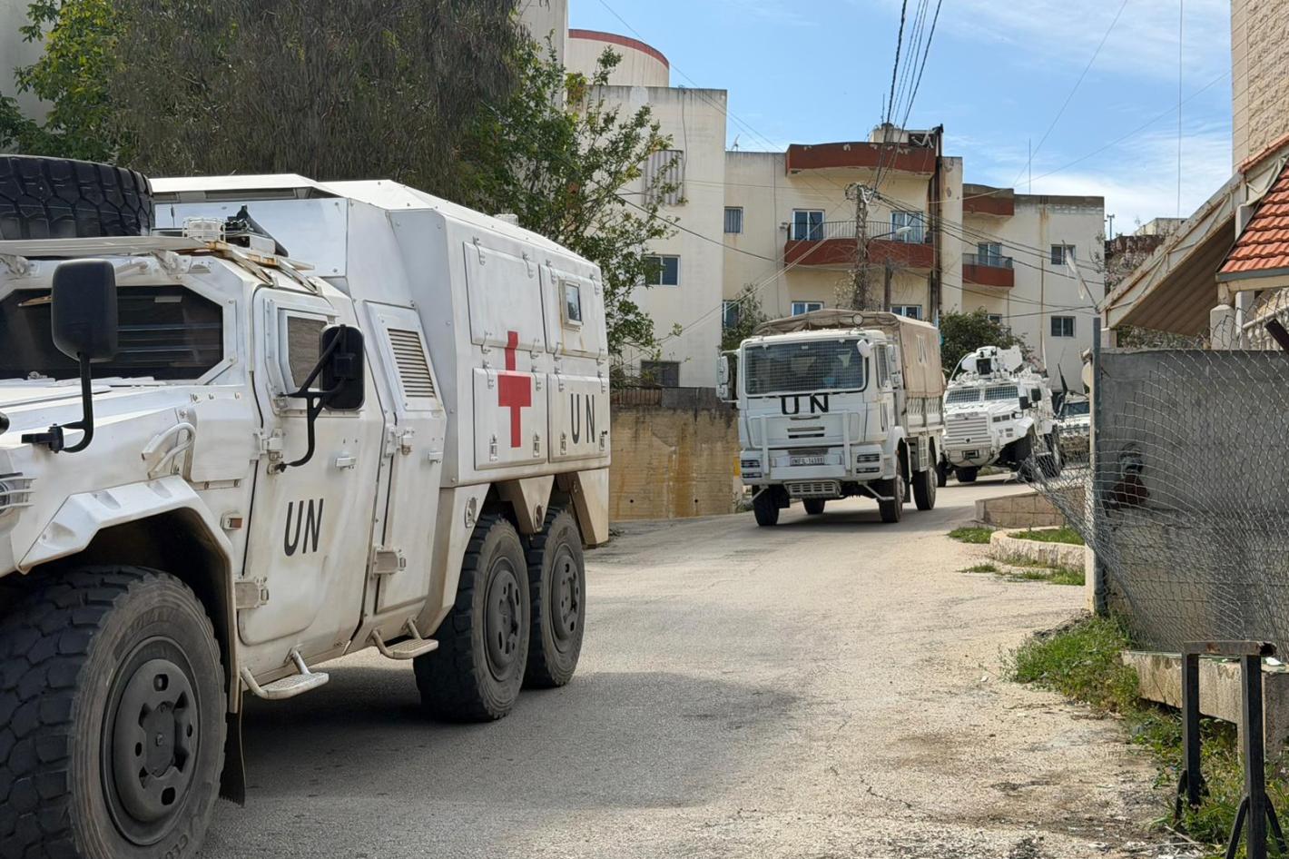 aid_convoy