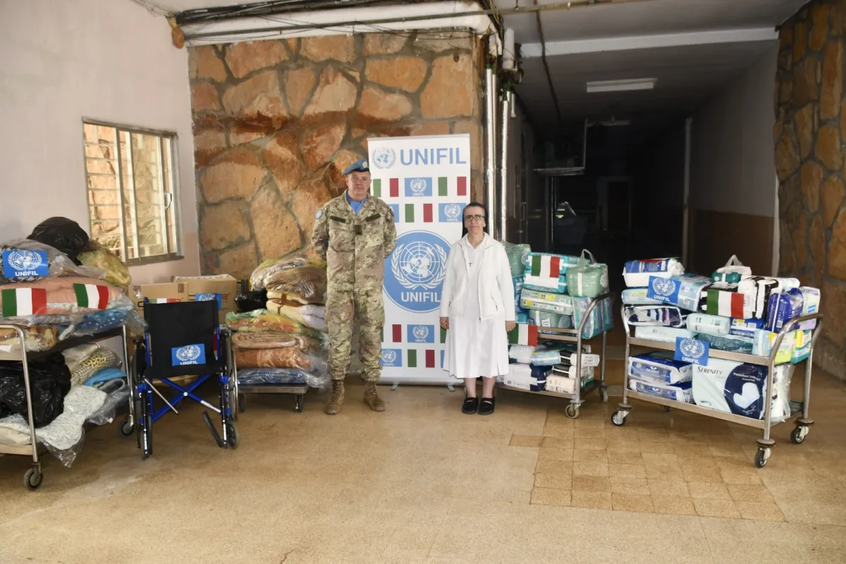 italian_pks_donation_1