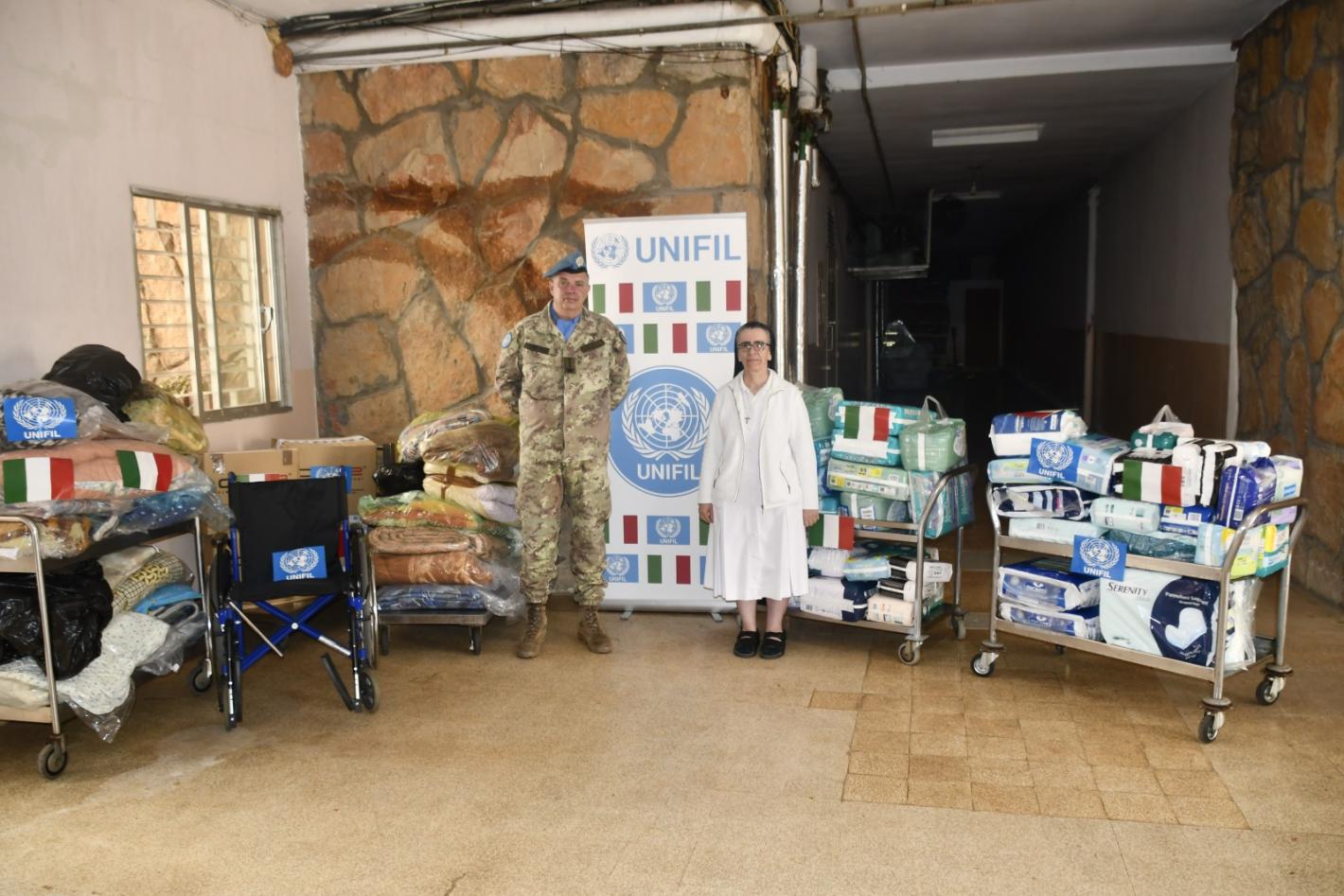 italian_pks_donation_1