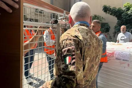 italian_pks_donation_2