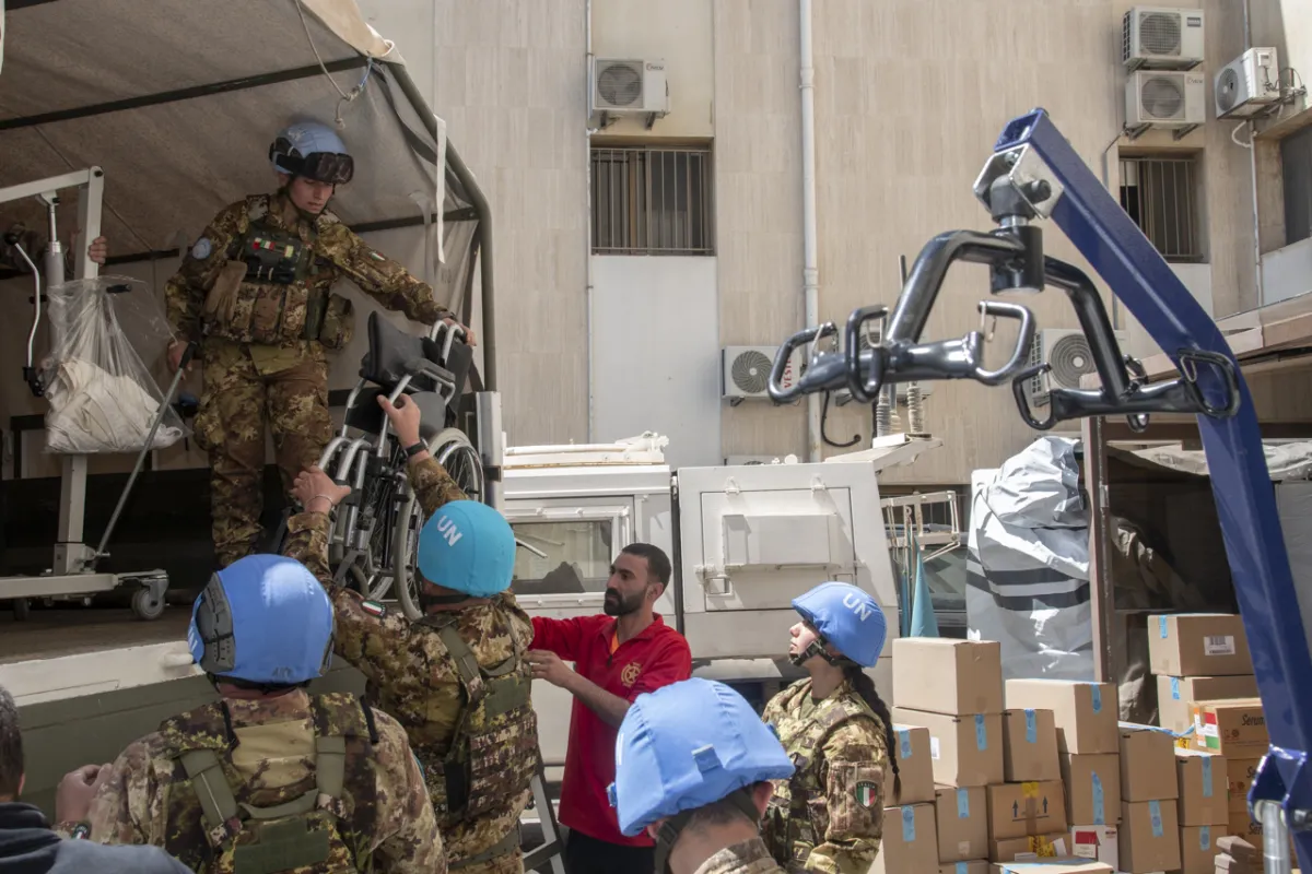 Italian_dotion_to_tibnin_hospital