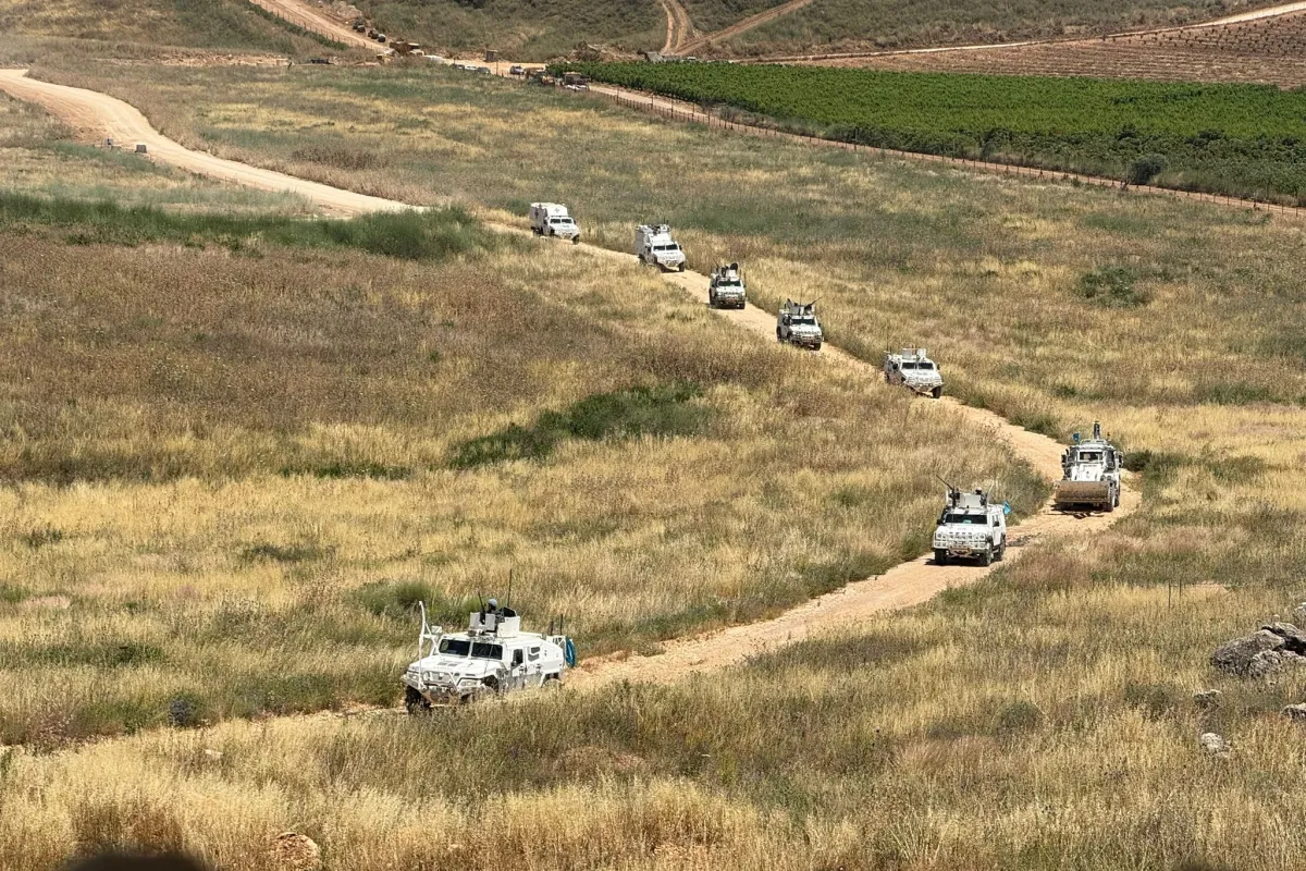 Life-saving operations