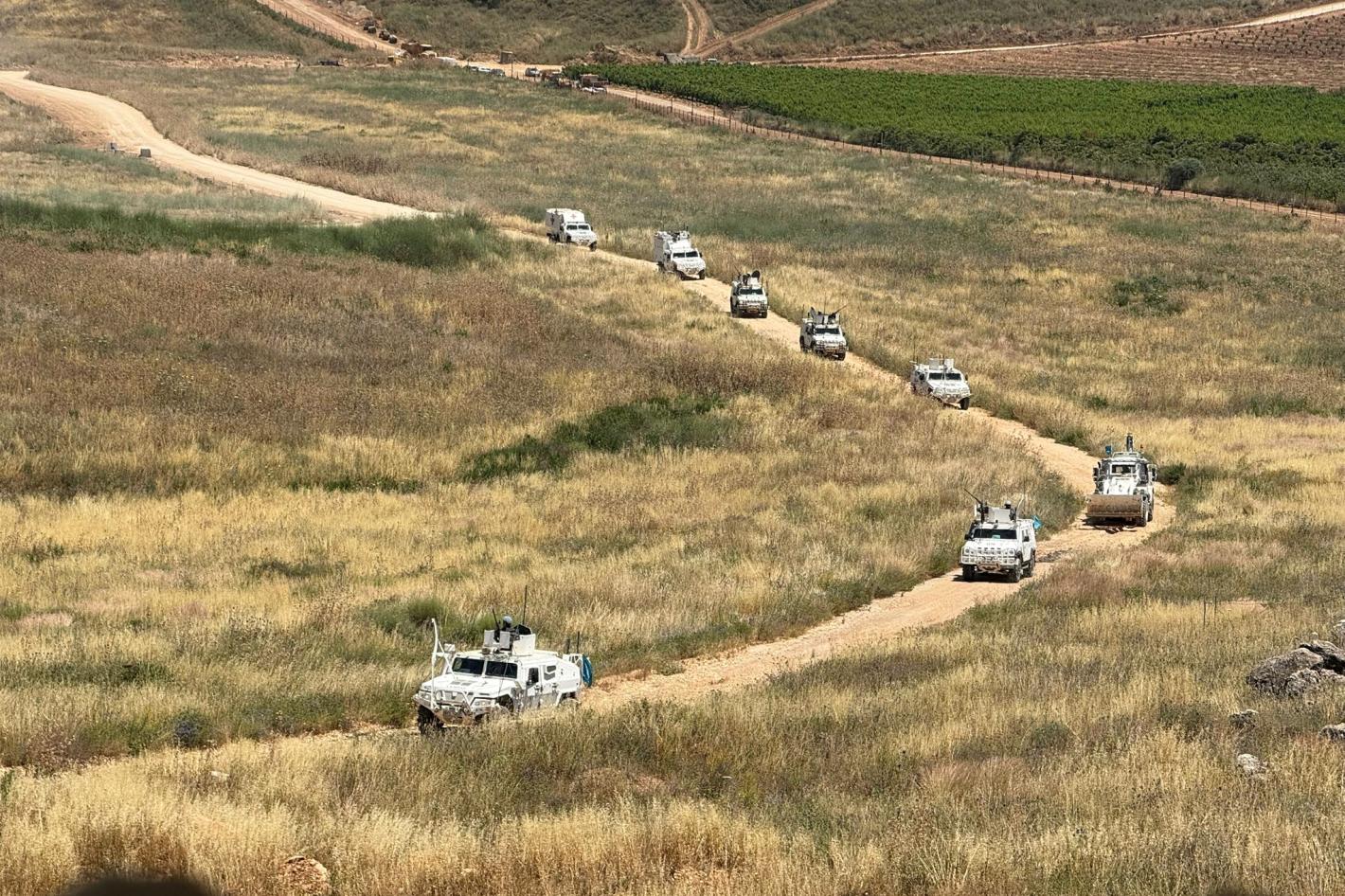 Life-saving operations