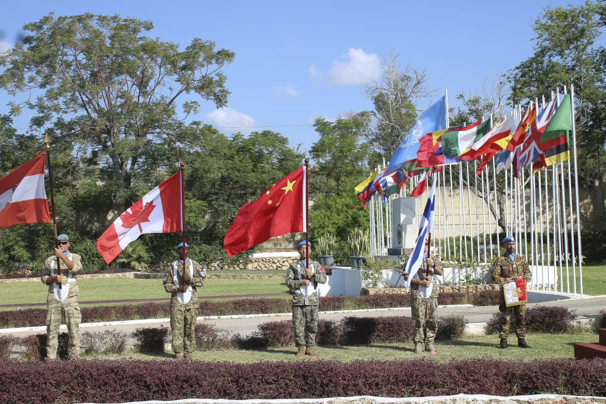 20th anniversary of fallen OGL
