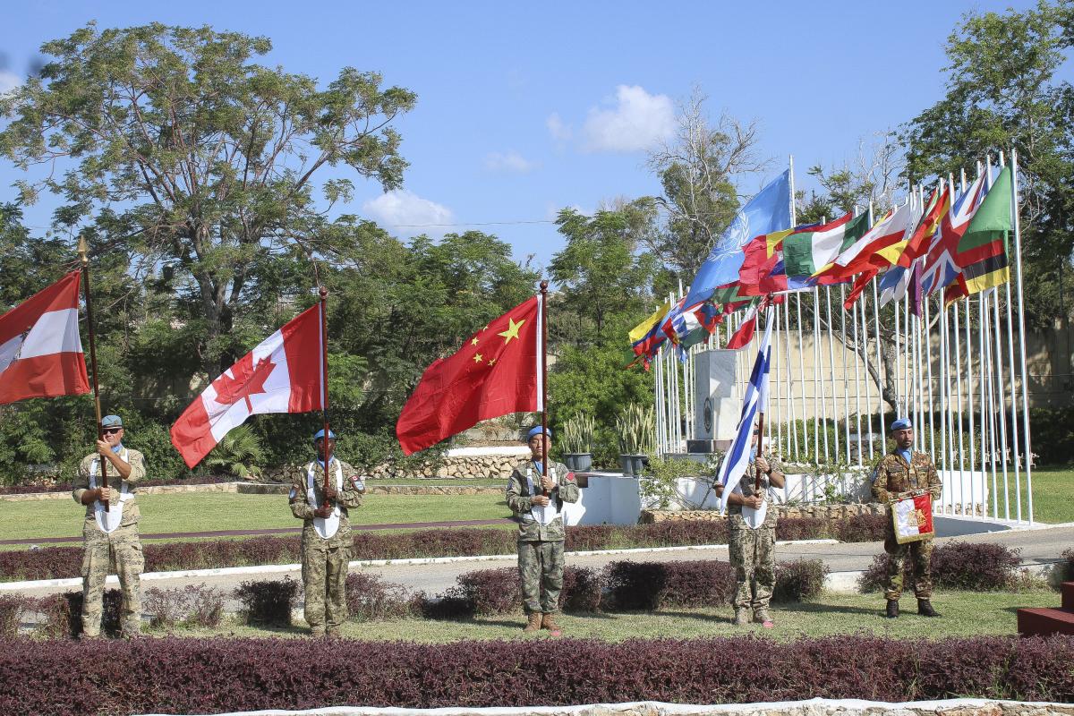 20th anniversary of fallen OGL