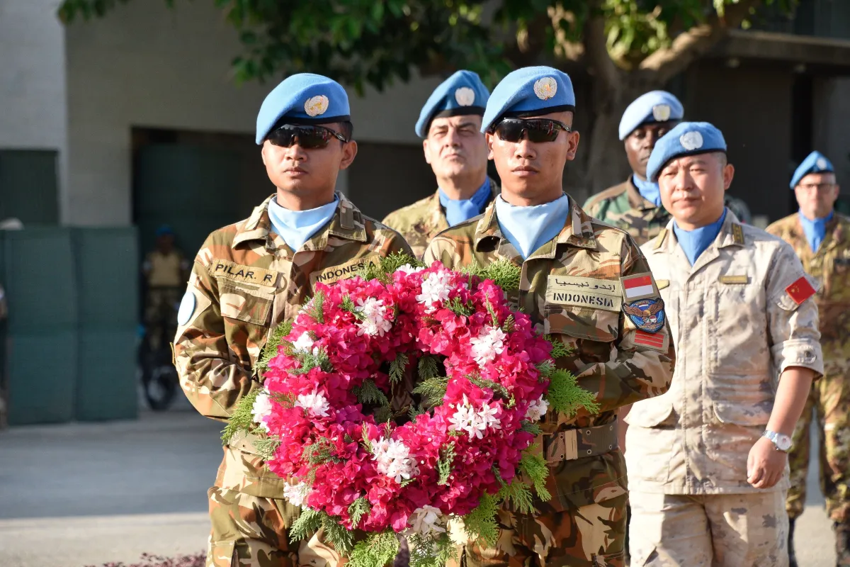 20th anniversary of fallen OGL