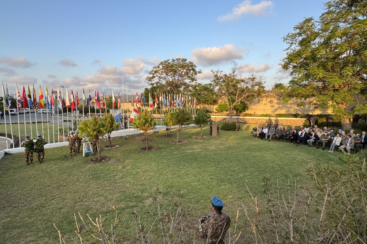 unscr1701_20th_anniv